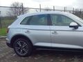 2023 Audi Q5 quattro Auto | 40 TDI