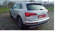 2023 Audi Q5 quattro Auto | 40 TDI
