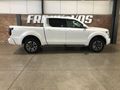 2026 GWM P500 2.4T Luxury 4x4