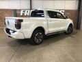 2026 GWM P500 2.4T Luxury 4x4