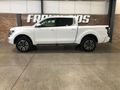 2026 GWM P500 2.4T Luxury 4x4