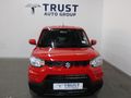 2026 Suzuki S-Presso 1.0 GL