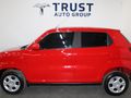 2026 Suzuki S-Presso 1.0 GL