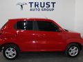 2026 Suzuki S-Presso 1.0 GL