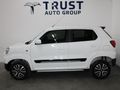 2026 Suzuki S-Presso 1.0 S-Edition