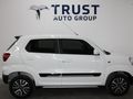 2026 Suzuki S-Presso 1.0 S-Edition