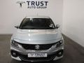 2026 Suzuki Baleno 1.5 GL Auto