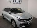 2026 Suzuki Baleno 1.5 GL Auto