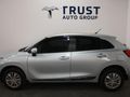 2026 Suzuki Baleno 1.5 GL Auto