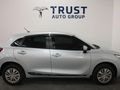 2026 Suzuki Baleno 1.5 GL Auto