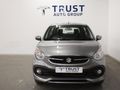 2026 Suzuki Celerio 1.0 GL AMT
