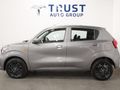2026 Suzuki Celerio 1.0 GL AMT