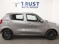 2026 Suzuki Celerio 1.0 GL AMT