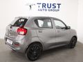2026 Suzuki Celerio 1.0 GL AMT