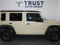 2026 Suzuki Jimny 1.5 GL