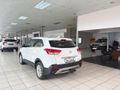 2019 Hyundai Creta 1.6D Executive Auto