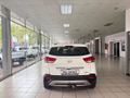 2019 Hyundai Creta 1.6D Executive Auto