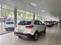 2019 Hyundai Creta 1.6D Executive Auto