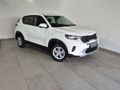 2024 Kia Sonet 1.5 LX