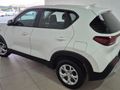 2024 Kia Sonet 1.5 LX
