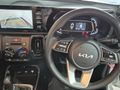 2024 Kia Sonet 1.5 LX