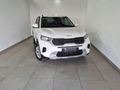 2024 Kia Sonet 1.5 LX