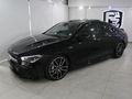 2022 Mercedes-AMG CLA 35 AMG 4Matic
