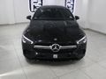 2022 Mercedes-AMG CLA 35 AMG 4Matic
