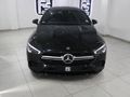 2022 Mercedes-AMG CLA 35 AMG 4Matic