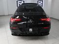 2022 Mercedes-AMG CLA 35 AMG 4Matic