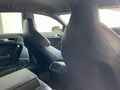 2012 Audi S5 Sportback quattro Auto