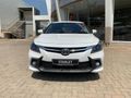2026 Toyota Starlet 1.5 XS