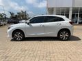 2026 Toyota Starlet 1.5 XS