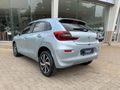2026 Toyota Starlet 1.5 XS