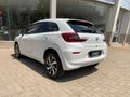 2026 Toyota Starlet 1.5 XS