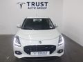 2026 Suzuki Swift 1.2 GLX Auto