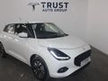 2026 Suzuki Swift 1.2 GLX Auto