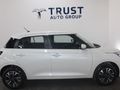 2026 Suzuki Swift 1.2 GLX Auto
