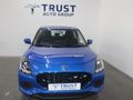 2026 Suzuki Swift 1.2 GL+