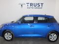 2026 Suzuki Swift 1.2 GL+