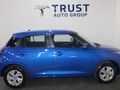 2026 Suzuki Swift 1.2 GL+