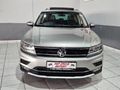 2020 Volkswagen Tiguan 2.0 TDI Highline 4Motion Auto