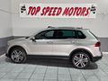 2020 Volkswagen Tiguan 2.0 TDI Highline 4Motion Auto