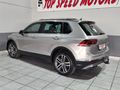 2020 Volkswagen Tiguan 2.0 TDI Highline 4Motion Auto