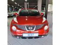 2015 Nissan Juke 1.6 Acenta+