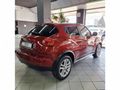 2015 Nissan Juke 1.6 Acenta+