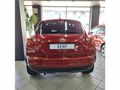 2015 Nissan Juke 1.6 Acenta+