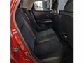 2015 Nissan Juke 1.6 Acenta+