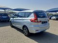 2026 Suzuki Ertiga 1.5 GL Auto