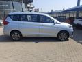2026 Suzuki Ertiga 1.5 GL Auto